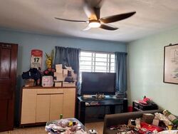 Blk 470 Ang Mo Kio Avenue 10 (Ang Mo Kio), HDB 4 Rooms #573526571